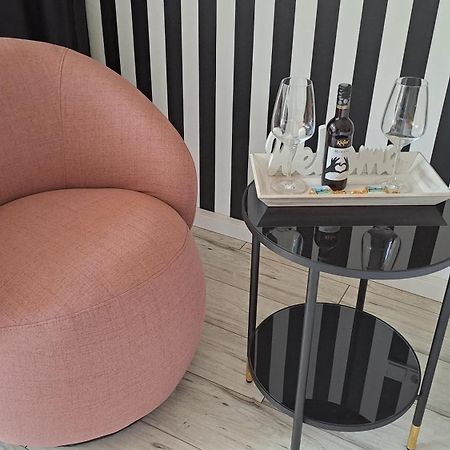 Apartment Kampenwand Aschau im Chiemgau Ngoại thất bức ảnh