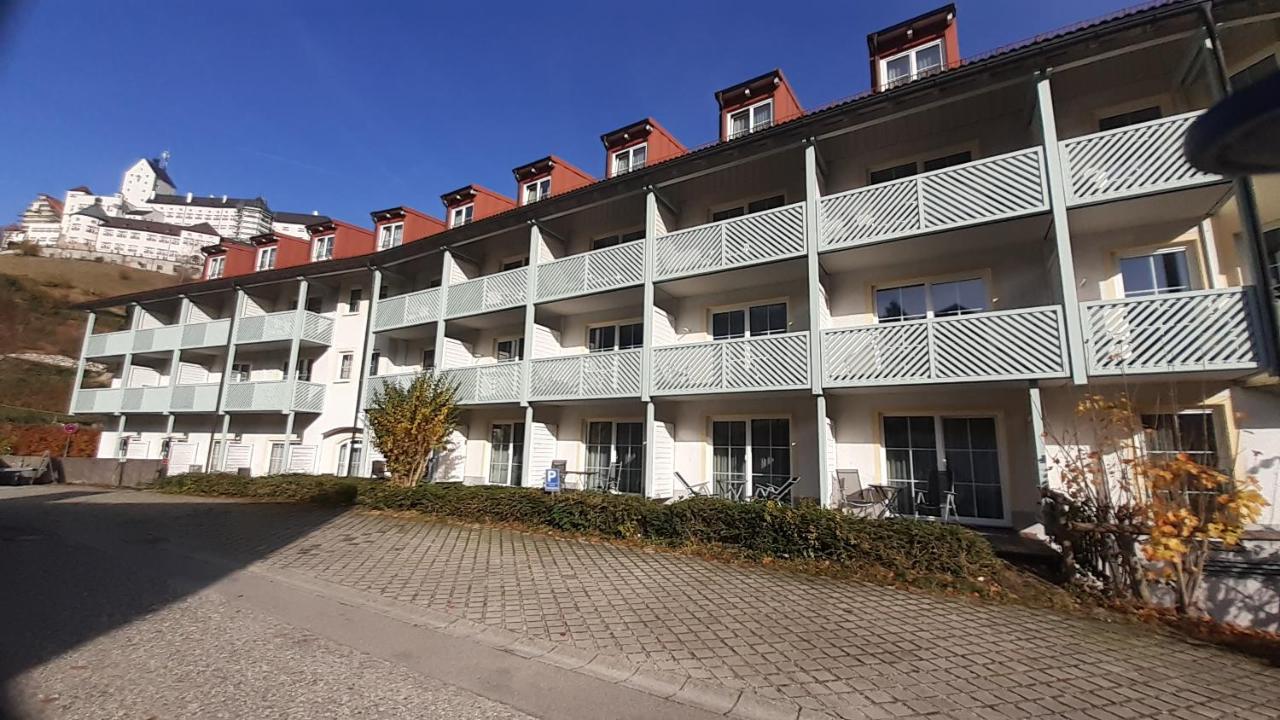Apartment Kampenwand Aschau im Chiemgau Ngoại thất bức ảnh