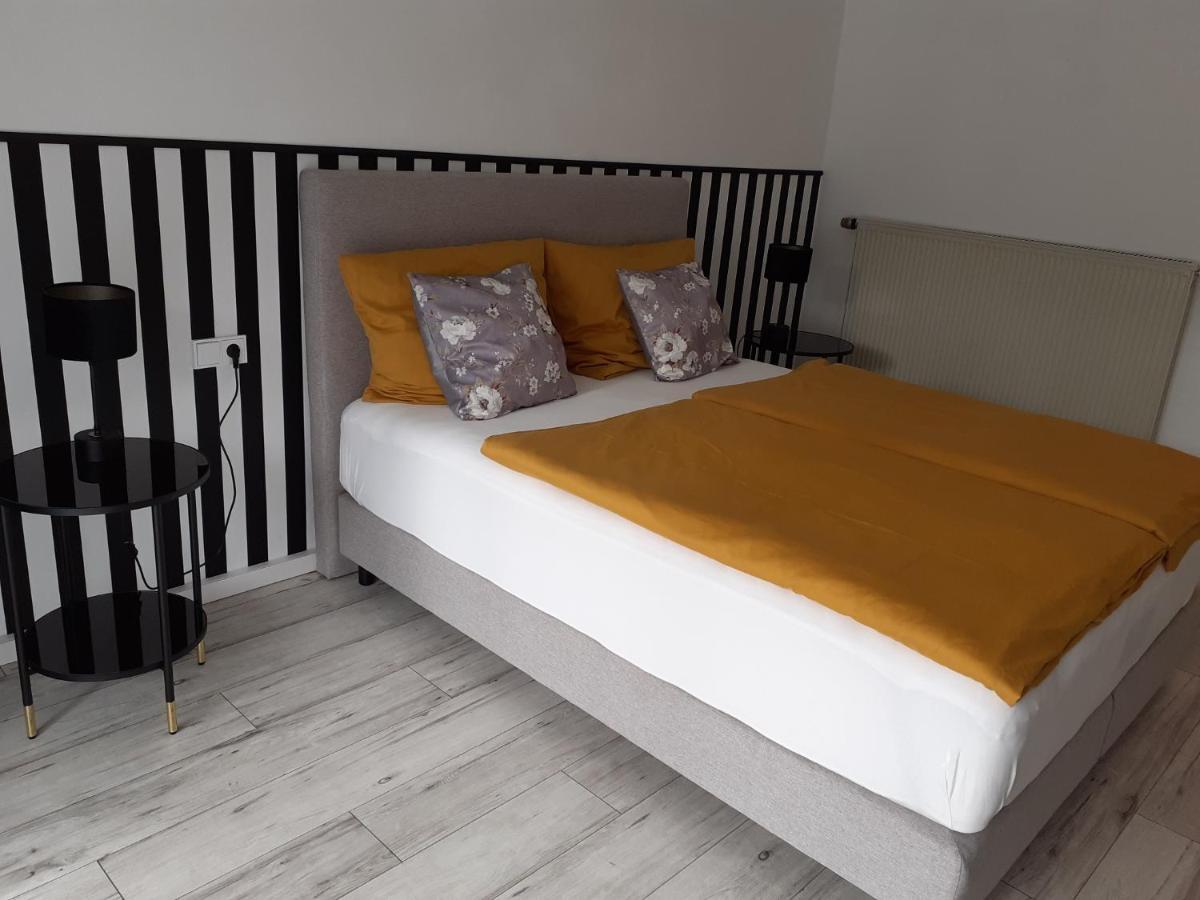 Apartment Kampenwand Aschau im Chiemgau Ngoại thất bức ảnh