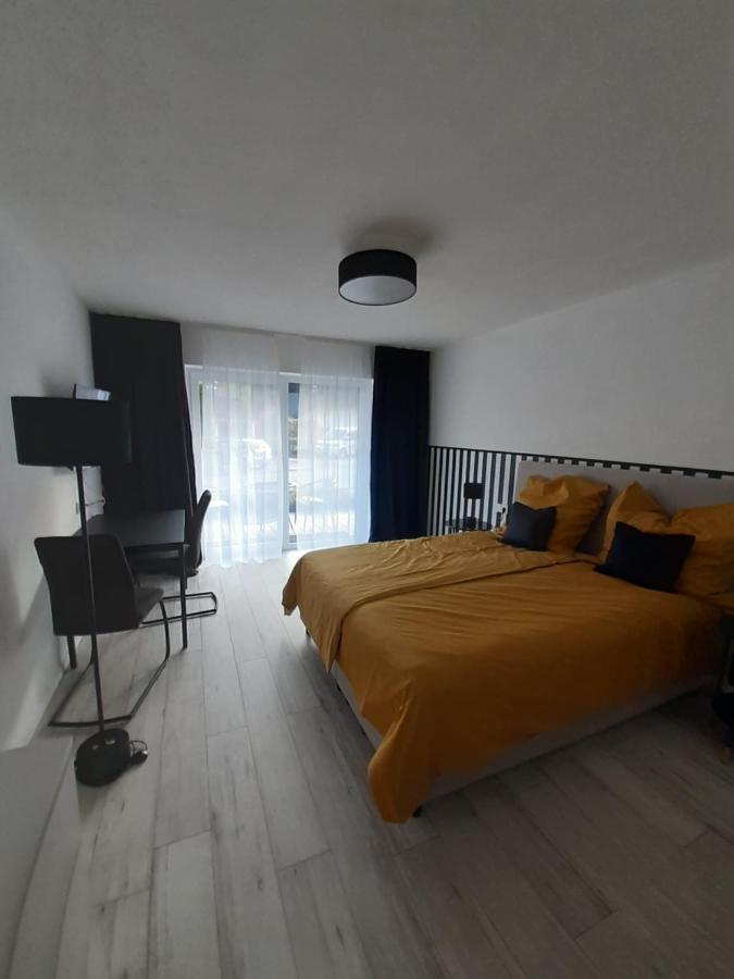 Apartment Kampenwand Aschau im Chiemgau Ngoại thất bức ảnh