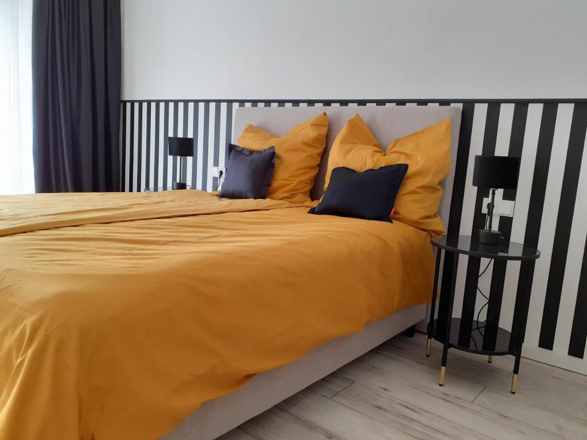 Apartment Kampenwand Aschau im Chiemgau Ngoại thất bức ảnh