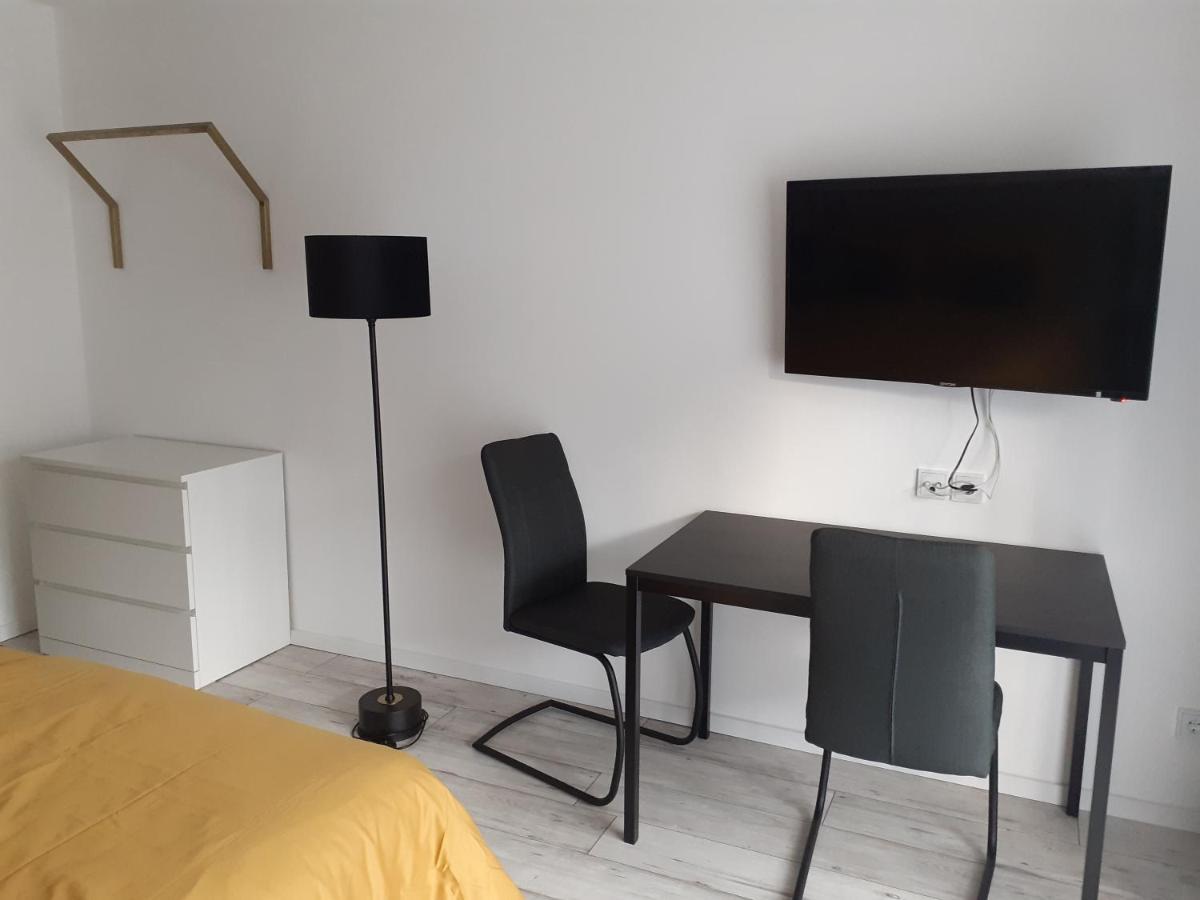 Apartment Kampenwand Aschau im Chiemgau Ngoại thất bức ảnh