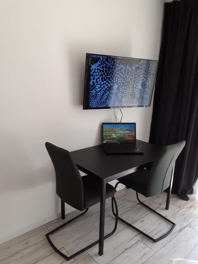 Apartment Kampenwand Aschau im Chiemgau Ngoại thất bức ảnh