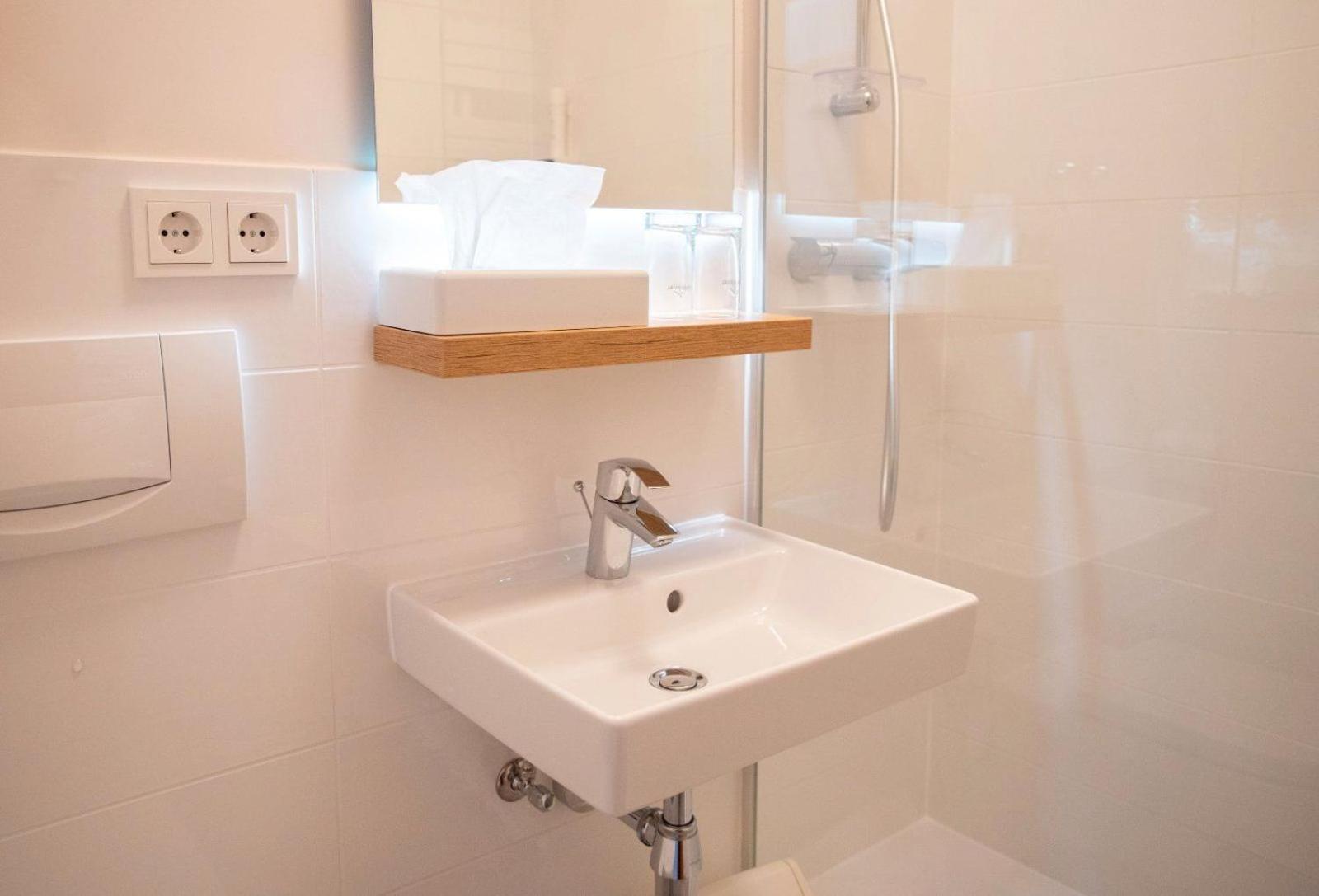 Apartment Kampenwand Aschau im Chiemgau Ngoại thất bức ảnh