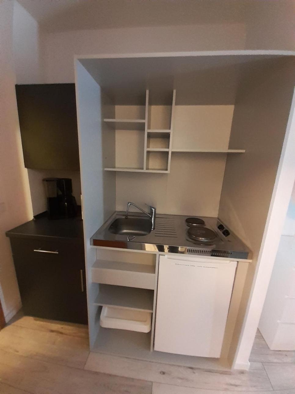 Apartment Kampenwand Aschau im Chiemgau Ngoại thất bức ảnh