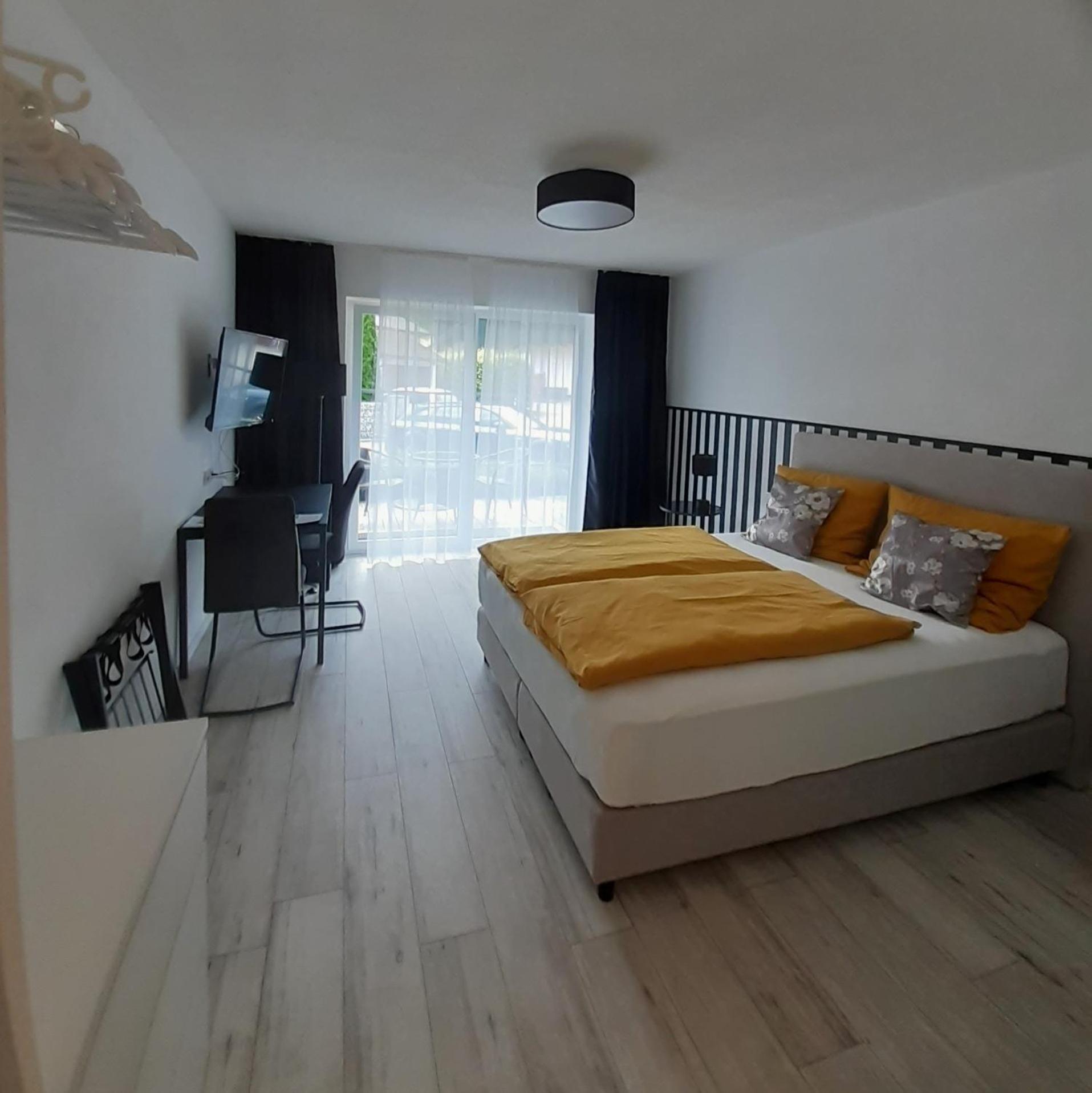 Apartment Kampenwand Aschau im Chiemgau Ngoại thất bức ảnh