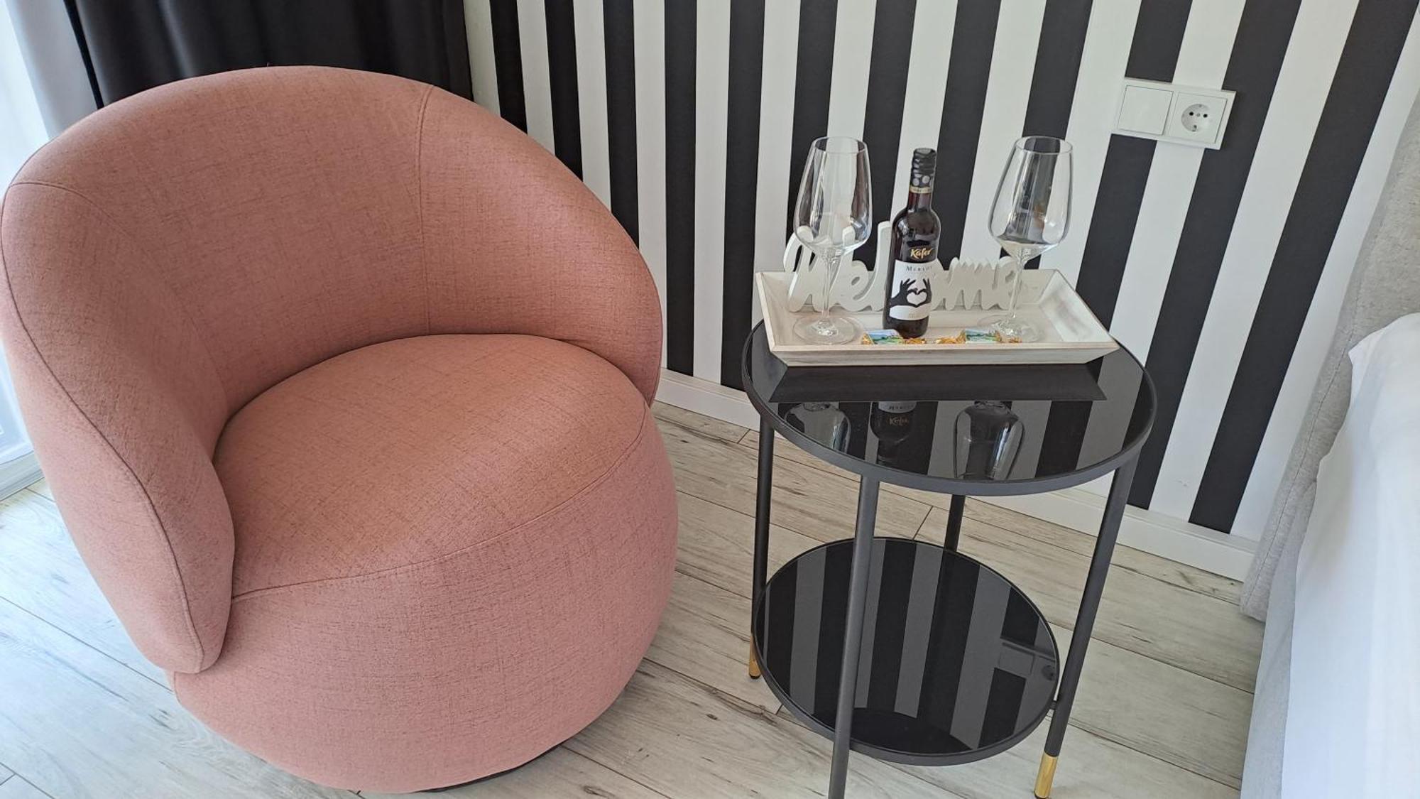 Apartment Kampenwand Aschau im Chiemgau Ngoại thất bức ảnh